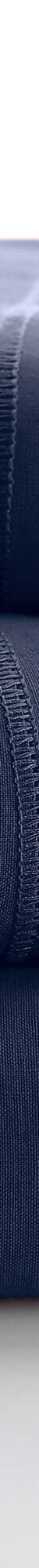 Linge de lit uni coton (marine) Linge de lit uni coton (marine)